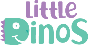 Little Dinos